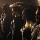 The Snyder Cut of Justice League is coming.